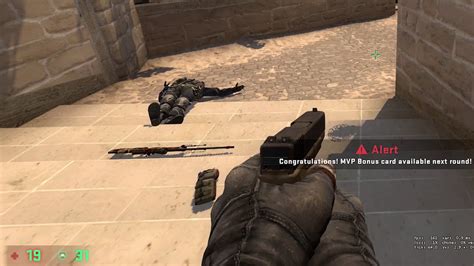 zekee csgo|csgo zeeke.